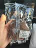 沃舟龙车载香薰栀子花汽车香水车内除异味香氛高级香包车用香袋饰品挂件 古龙【2袋】除臭散香 实拍图