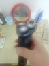 飞科（FLYCO）【王一博推荐】电动剃须刀男士刮胡须刀快充FS903生日新年礼物送男友老公送父亲年货 实拍图