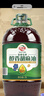 红井源醇香胡麻油5L食用油月子油炒菜亚麻籽油热炒烹炸春节新年团购送礼 实拍图