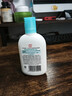 大宝SOD清爽保湿凝露100ml*2乳液面霜擦脸油补水面部护肤品 实拍图