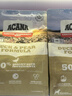 愛肯拿（ACANA）狗粮清火鸭肉梨成犬幼犬低敏去泪痕通用原装进口粮2kg效期27/1 实拍图