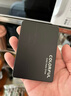 七彩虹（Colorful）SL300/SL500 SSD固态硬盘 SATA3.0接口台式笔记本固态 固态硬盘 SL500 1TB【游戏加装】 实拍图