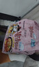 三养（SAMYANG）火鸡面奶油火鸡面拌面650g(130g*5)奶香早餐泡面拌面宵夜速食 实拍图