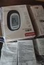 鱼跃（Yuwell）660血糖仪脱氢酶医用级孕妇家用热卖爆款仪器+100试纸 38节礼物 实拍图