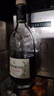 轩尼诗（Hennessy）VSOP 2026马年双支礼盒干邑白兰地法国进口洋酒 500ml*2 实拍图