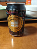【真精酿】麦古德经典精酿小麦发酵啤酒全麦精酿啤酒甄选 小麦精酿 330mL 3罐 实拍图