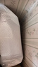 拉菲（LAFITE）葡瑞赛美蓉干白葡萄酒 750ml*2支礼盒装送礼 520礼物 原瓶进口 实拍图