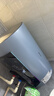 海信（Hisense）3D速热3200W一级变频FOF抑垢富锶60升家用电热水器ES60-DY10Ultra京东自营上门安装国家补贴15% 实拍图