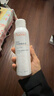 雅漾（Avene）舒泉保湿喷雾150ML 补水爽肤水湿敷水化妆水舒缓敏肌大喷38节礼物 实拍图