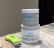 科颜氏（Kiehl's）全新第二代白泥清洁面膜125ml控油清洁毛孔去黑头 38女神节礼物 实拍图