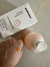 sakose凡士林VC胶原蛋白护手啫喱300g四季保湿滋润抗皱紧致防干裂护手霜 实拍图