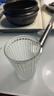 张裕旗下初蜜真我特选级贵人香干白葡萄酒 750ml*6瓶整箱装红酒自营 实拍图