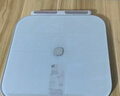 米家小米智能八电极体脂秤S800 体重管理家用体重秤电子秤双频精准检测 支持蓝牙连接 高精准 减肥专用 实拍图