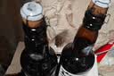 澳袋丽无酒精无醇白葡萄酒汁750ML 澳大利亚进口无醇气泡酒 实拍图
