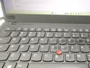 ThinkPad【免息0首付】联想ThinkPad X1CARBON轻薄商务办公x1c i5 i7四核二手笔记本14寸 12、2020款 i7-16G-512G固态2K 95成新 实拍图