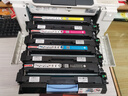 京呈cf510a硒鼓适用惠普204a硒鼓m154a硒鼓m180 m180n m180nw m181 m181fw打印机碳粉盒墨盒m154nw 大容套装 实拍图