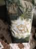 babycare金山茶花拉拉裤透气轻柔婴儿花苞裤尿不湿夏日尿布新老包装混发 L 1包 38片 【适合体重9-14kg】 实拍图
