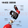 得力车载水基21B灭火器汽车家用消防3C认证620ml新能源车适配小米su7 实拍图