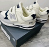 NEW BALANCE0-4岁秋冬婴幼童舒适可爱百搭学步鞋530S 实拍图