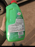 龟牌（Turtle Wax）冰蜡洗车液汽车洗车水蜡免冲洗低泡沫去污蜡洗液2L 实拍图