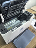 惠普（HP）M232dw 家用激光打印机 自动双面无线学生家用一体机 高速高效（低成本 体积小） 实拍图