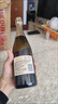 京东京造意大利进口莫斯卡托起泡酒甜白葡萄酒750ml京东自营红酒送礼自饮 实拍图