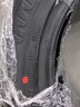 固特异（Goodyear）汽车轮胎 205/55R16 91V ATM 安乘 原配福睿斯/别克威朗/科沃兹 实拍图