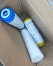 钻芯 通用净水器滤芯纯水机RO75G反渗透膜净水机全套五级10寸PP棉 实拍图
