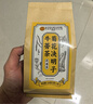 同仁堂青钱柳玉米须桑叶茶牛蒡根山楂养生茶160g 实拍图