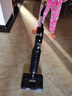 莱克旗舰新品洗地机【京东自营】天狼星L7多功能洗地吸尘器家用除螨吸洗拖一体自动清洗扫地机器人 实拍图