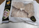 正大食品（CP）鸡大胸2斤 冷冻生鲜低脂鸡胸肉 早餐鸡胸肉里脊肉鸡排 实拍图