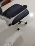 汤能优品电脑椅家用人体工学椅子办公椅靠背学生学习椅写字书房电竞游戏椅 【大满配】白黑乳胶+头枕+3级杆+逍遥 实拍图
