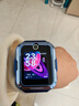 华为儿童手表 4 Pro华为手表智能手表支持儿童微信电话蓝色 男女童 实拍图