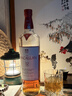 麦卡伦(THE MACALLAN)经典雪莉桶 单桶  12年 单一麦 威士忌 春节 年货 晒单实拍图