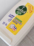 滴露（Dettol）衣物除菌液 柠檬750ml 高效杀菌除螨99.9% 配洗衣液 实拍图