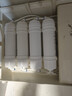 金线泉 滤芯适用于美的净水器M6滤芯MRC1586A/MRO102/121A/MRO208B-4 实拍图