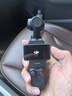 大疆 DJI Osmo Pocket 3 标准版 一英寸口袋云台相机 OP灵眸手持数码相机 旅游vlog 便携美颜摄像 实拍图
