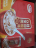 达利园桂圆银耳八宝粥送礼方便速食早餐粥即食罐头360g*12罐 整箱礼盒装 实拍图