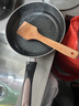 爱仕达（ASD）锅具套装不粘炒锅煎锅汤锅带蒸屉套装锅明火磁通厨具套装PL03A9WG 实拍图