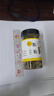 【头采新货】菊花米胎菊花茶新花干胎菊王桐乡正宗杭白菊胎菊米 胎菊 30g*1罐 实拍图
