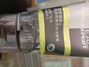 欧莱雅（LOREAL）男士洗面奶控油清痘深层清洁磨砂抗黑头角质氨基酸洁面乳男青少年 劲能洁面膏100ml+50ml 实拍图