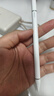 倍思电容笔触控触屏笔平板笔【手机平板通用】适用iPad苹果华为小米荣耀三星三合一手写笔apple pencil 实拍图