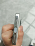 小米15 国家补贴 徕卡光学Summilux高速镜头 骁龙8至尊版移动平台 16+1T 白色 5g手机国补 实拍图