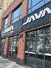 佳沃（JAVA）佳沃NEO超轻便携三折叠车通勤城市自行车16寸20寸桶轴油碟9速国布 亮光钛 16英寸 实拍图