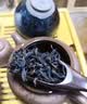 亦岩武夷山浓香型大红袍茶叶武夷岩茶肉桂乌龙茶新茶春茶散装罐装500g 实拍图