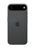 Apple/苹果【以旧换新大额补贴】iPhone Air 1TB 深空黑色 【仅支持eSIM】 实拍图
