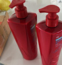 沙宣大红瓶水润洗发水去屑750g*2套装单依纯同款去油柔顺洗头膏洗发露 实拍图