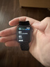 苹果 Watch Series  Ultra1/Ultra2/S3/S7/S8/S9/SE二手智能手表 Apple Watch Series 4 实拍图