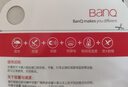 banq&JOY联名款 64GB TF（MicroSD）存储卡U3 C10 A1 V30 4K 高速款行车记录仪&监控摄像头手机内存卡 实拍图