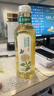 农夫山泉东方树叶茉莉花茶900ml*12瓶无糖茶饮料0糖0脂0卡整箱装 实拍图